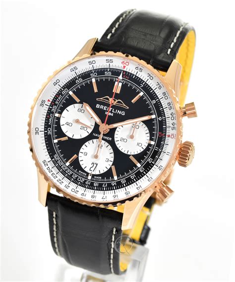 breitling uhren sammeln|Breitling uhren shop.